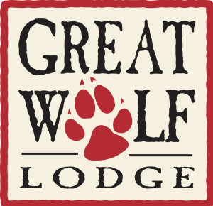 Great Wolf Lodge - Southern California